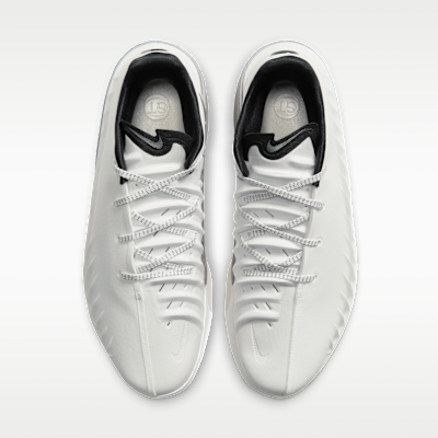 Nike G.T. Cut 4 SE Basketbol Ayakkabısı. Nike TR